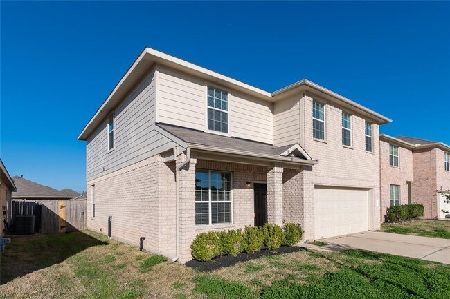 Building Photo - 19 Leisure Shore Ct