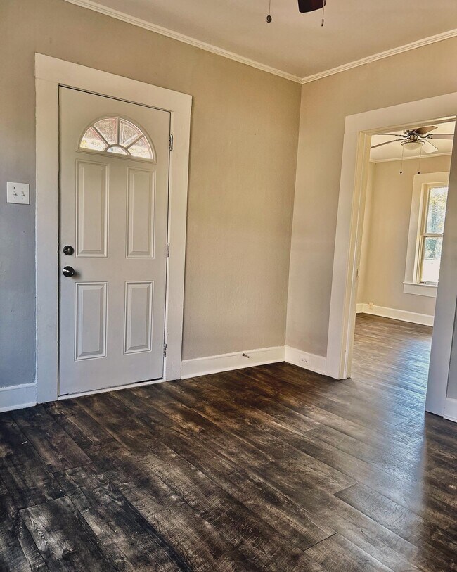 875 Highway 134, Monroe, LA 71203 House Rental in Monroe, LA