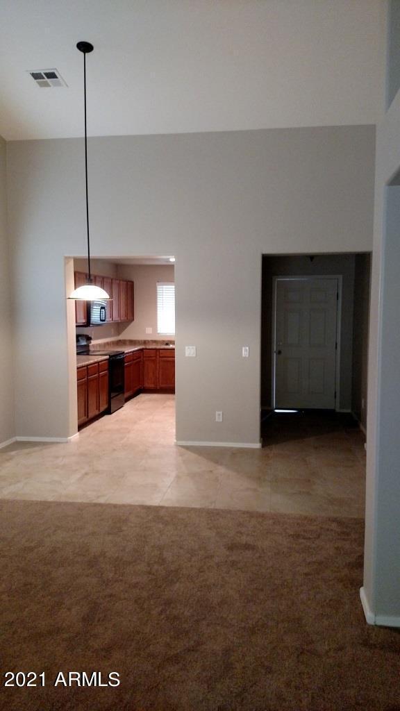 Building Photo - 1364 E Poncho Ln