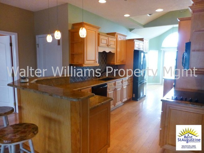 Building Photo - 9083 June Ln