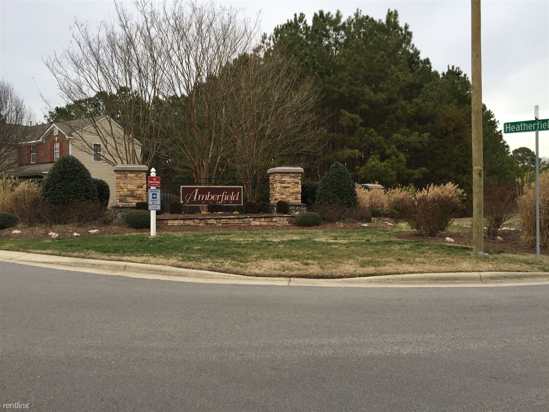 Foto principal - 4825 Heatherfield Way