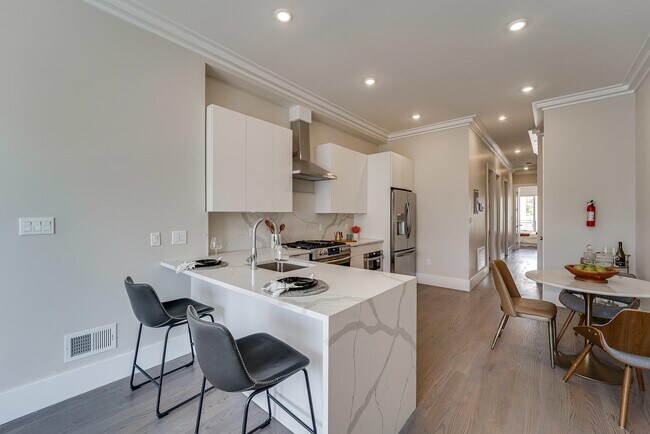 Foto del edificio - 196 Delaware Ave