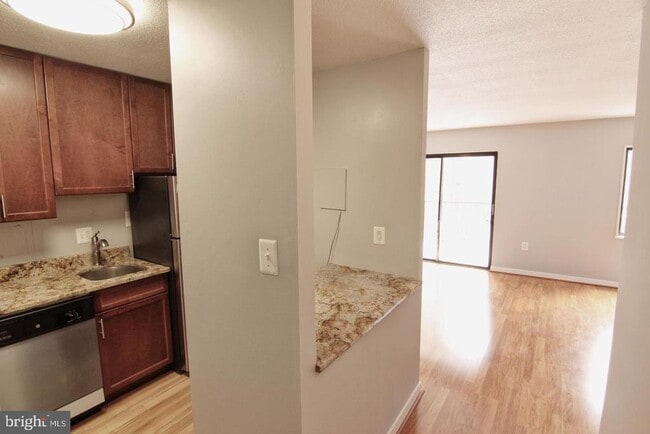 Foto del edificio - 1718 P St NW