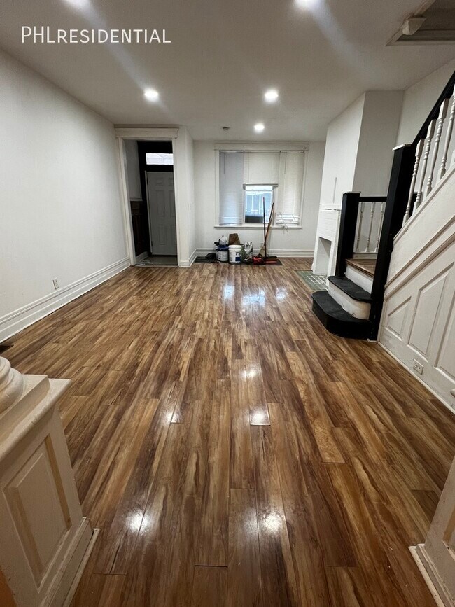 Foto del edificio - 3821 N 16th St