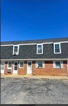 Building Photo - 94 Dutch Mill Ct