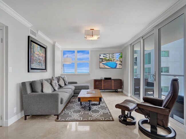 Foto del edificio - 209 N Fort Lauderdale Beach Blvd