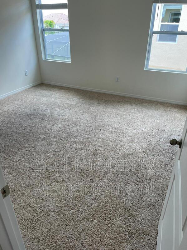 Building Photo - 7539 Oakmoss Loop