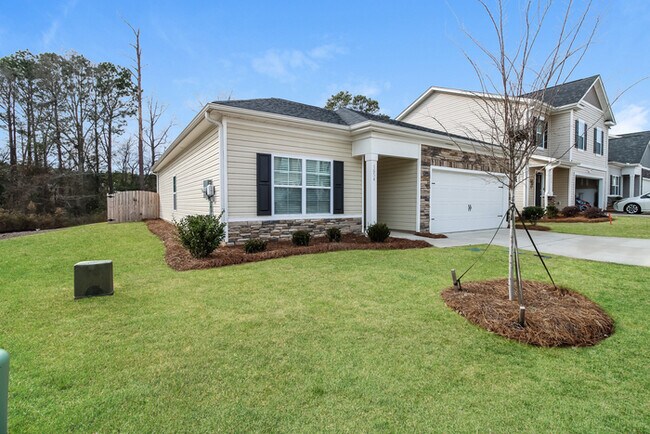 Building Photo - 1654 Commendable Ct