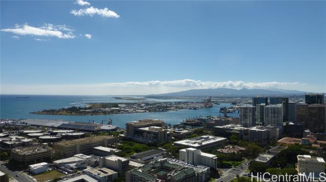 Foto del edificio - 801 South St