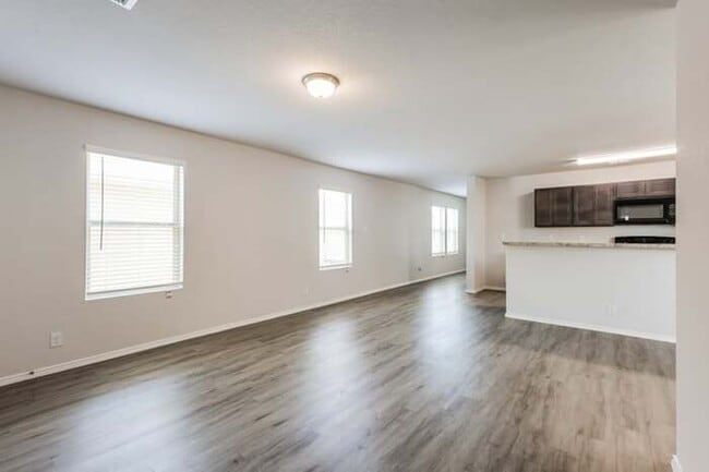 Building Photo - 5314 Freshwater Way