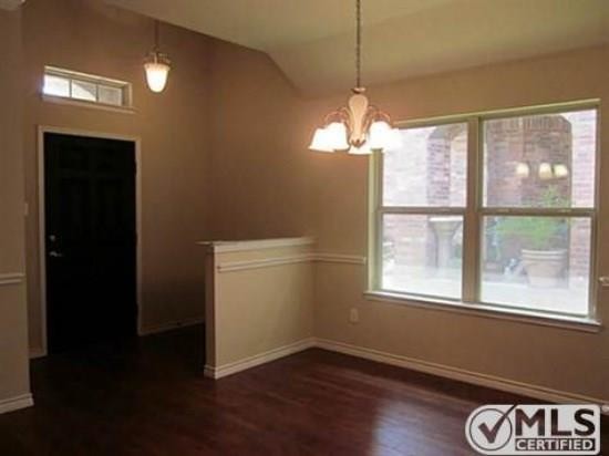 Building Photo - 2837 Bretton Wood Dr