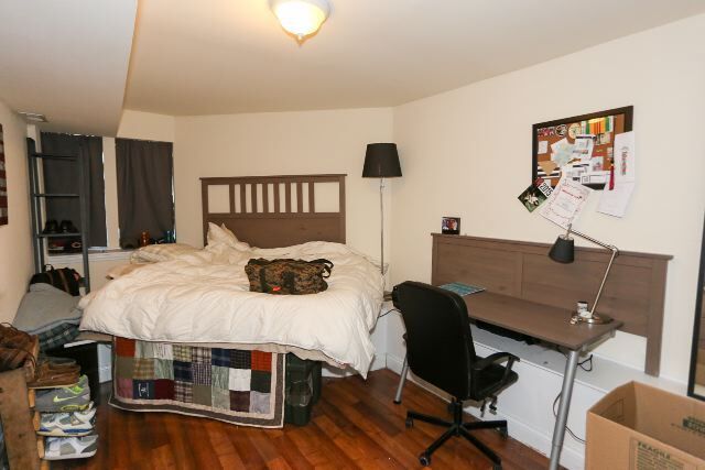 Foto del edificio - 1059 W Fry St