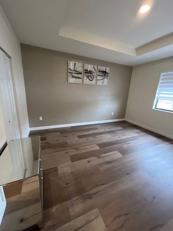 Foto del edificio - 8856 NW 102nd Pl