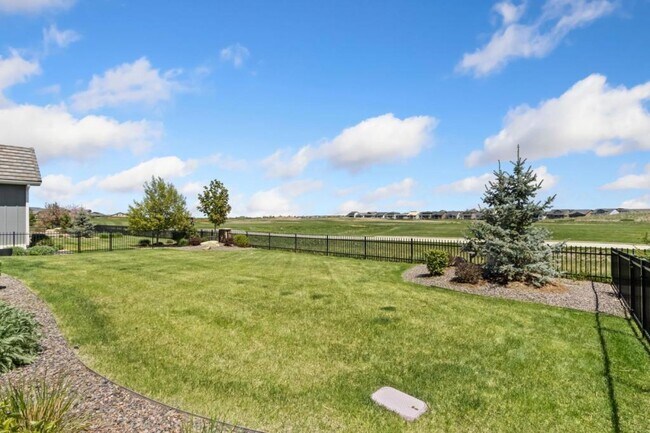 Photo - 3098 Heron Lakes Pkwy House