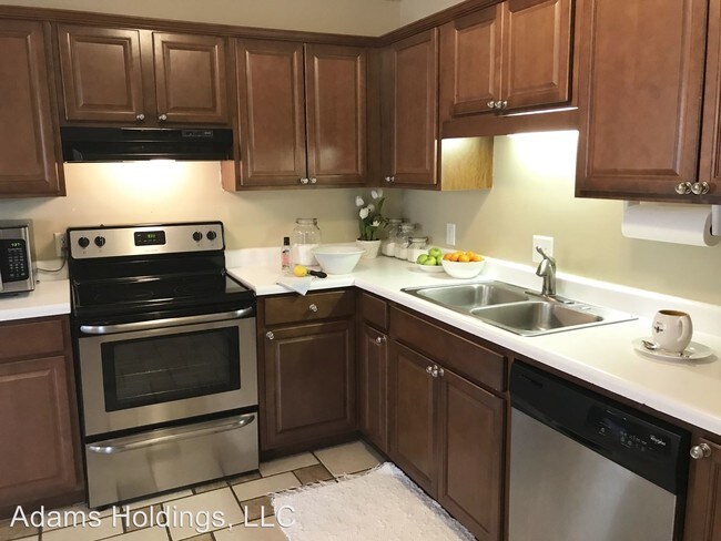 Building Photo - 3 br, 2 bath House - 177 Cedar Bend