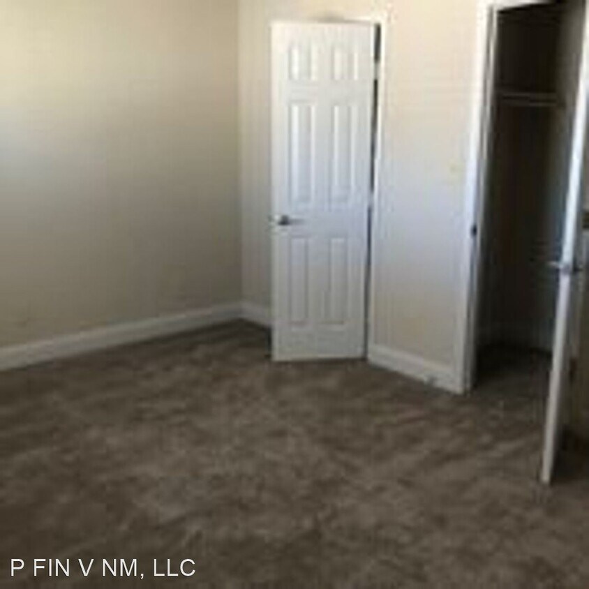 Primary Photo - 4 br, 2.5 bath House - 2100 Pojoaque Ct