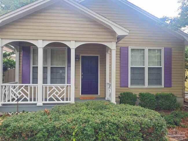 Foto del edificio - 6 Palao Rd