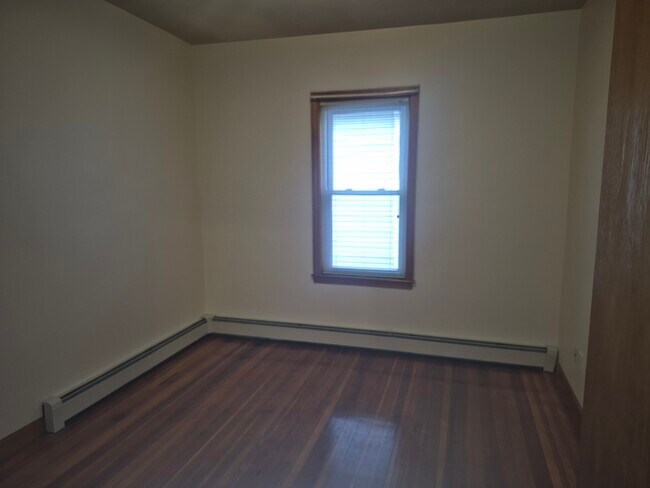 Foto del edificio - 105 3rd St