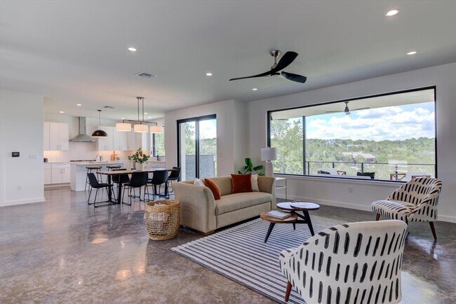 Foto del edificio - 14208 Fort Smith Trail