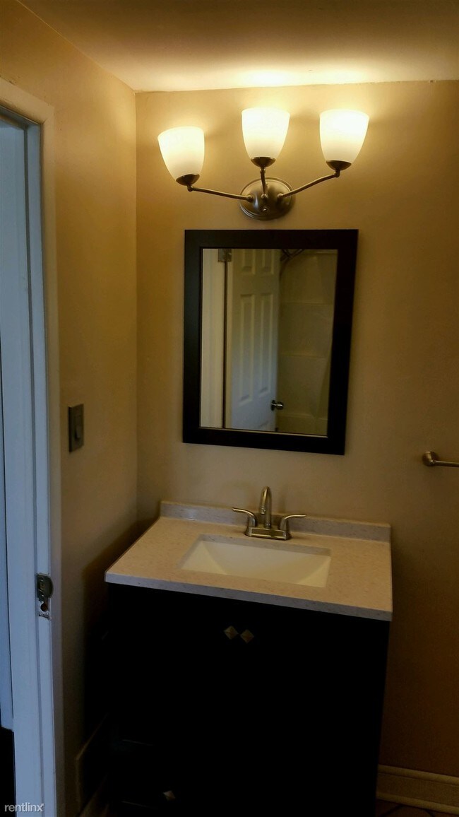 Foto del edificio - 3755 S Annabelle St