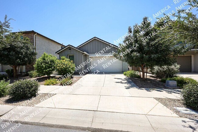 Building Photo - 22603 E Marsh Rd