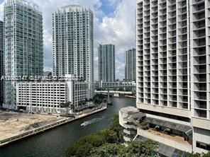 Foto del edificio - 200 Biscayne Blvd Way