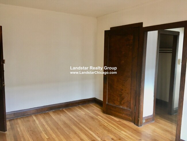 Building Photo - 3310 W Schubert Ave