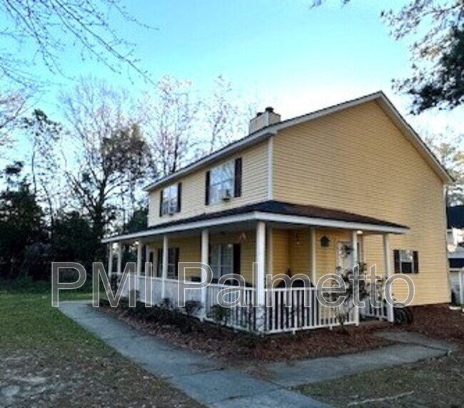 Foto del edificio - 131 Country Town Dr