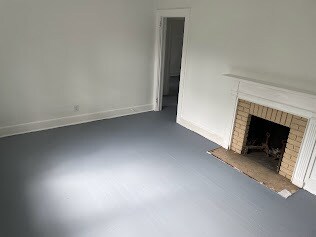 Foto del edificio - 1105 11th Ave