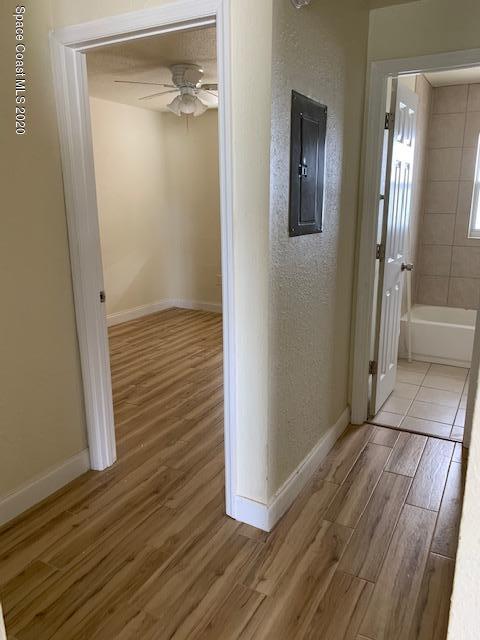 Foto del edificio - 1710 S Washington Ave