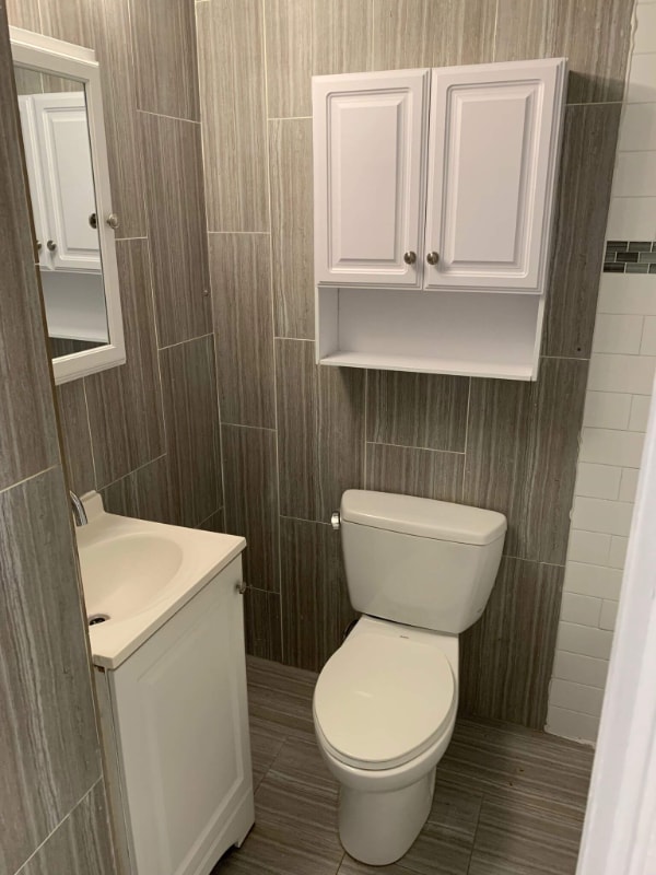 Photo - 530 King St Apartment