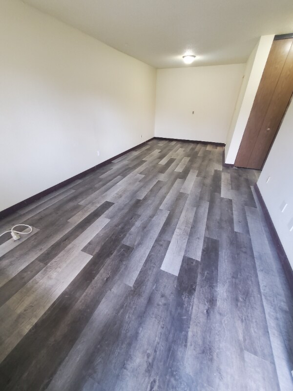 1005 St Anne St Unit 107, Sparta, WI 54656 Room for Rent in Sparta