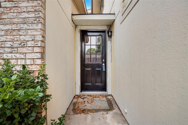 Foto del edificio - 2802 Spring Valley Dr