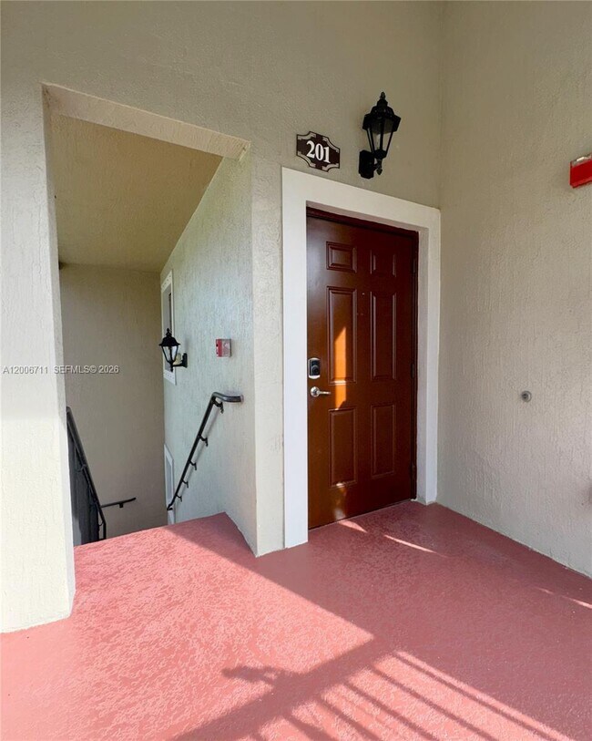 Building Photo - 22441 SW 88th Pl