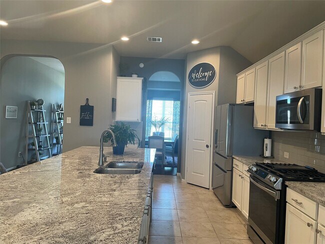 Building Photo - 21631 Tea Tree Olive Pl