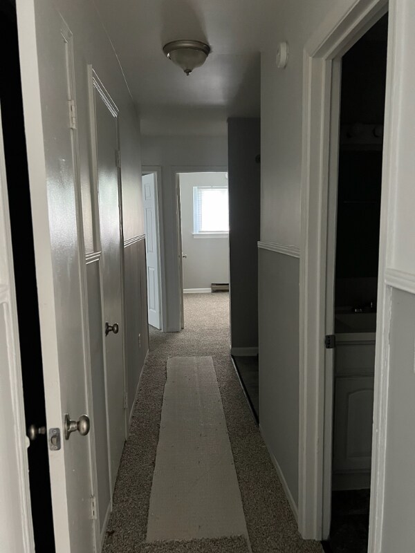 Building Photo - 508 Tipperary Dr