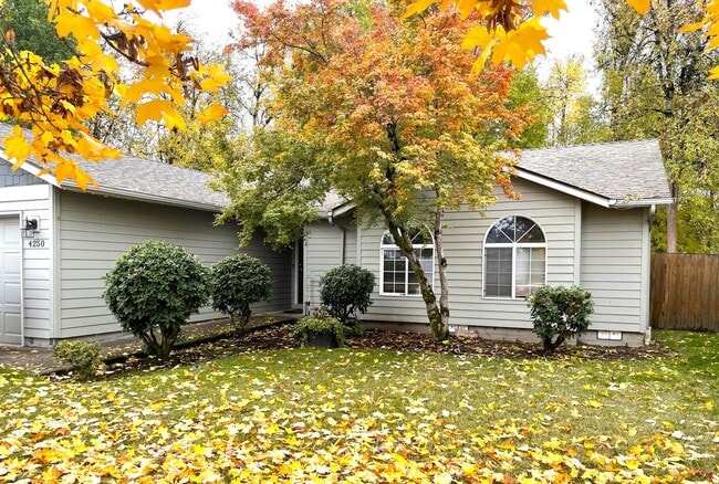 Building Photo - 3 bed 2 Bath - Single Level home