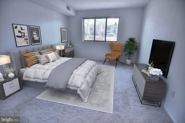 Foto del edificio - 2072 Royal Fern Ct