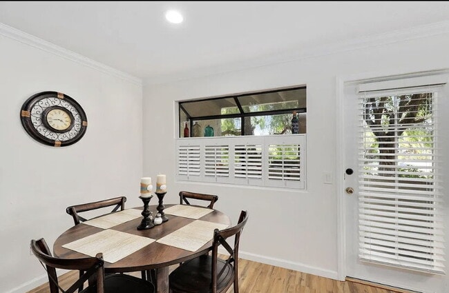 Building Photo - unit located in a private location within ...