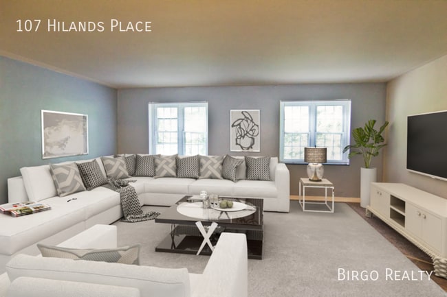 Foto del edificio - Limited Time Pricing!  Call for your tour ...