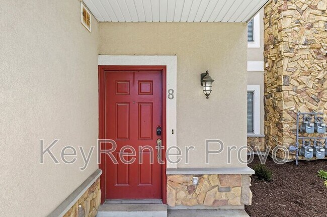 Foto del edificio - 1104 Meadow Fork Rd