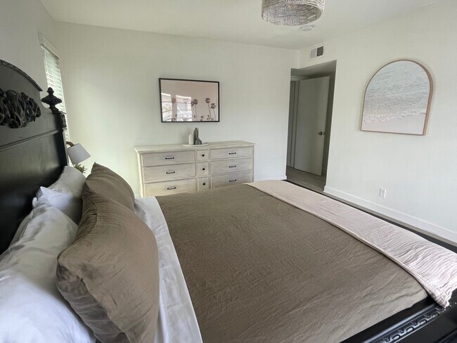 Foto del edificio - 32 28th Ave