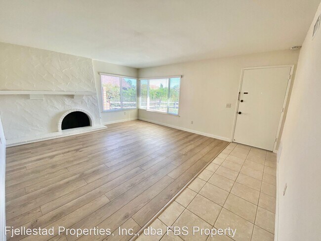 Building Photo - 3 br, 2 bath House - 17076 Oculto Place