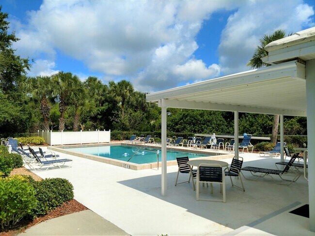 Foto del edificio - Seasonal Short-Term Villa at Augusta Villas in Plantation!
