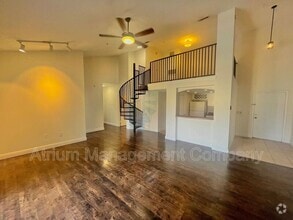 Building Photo - 102 Vista Verdi Cir