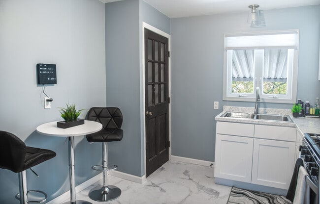 Foto del edificio - 202 S Washington St