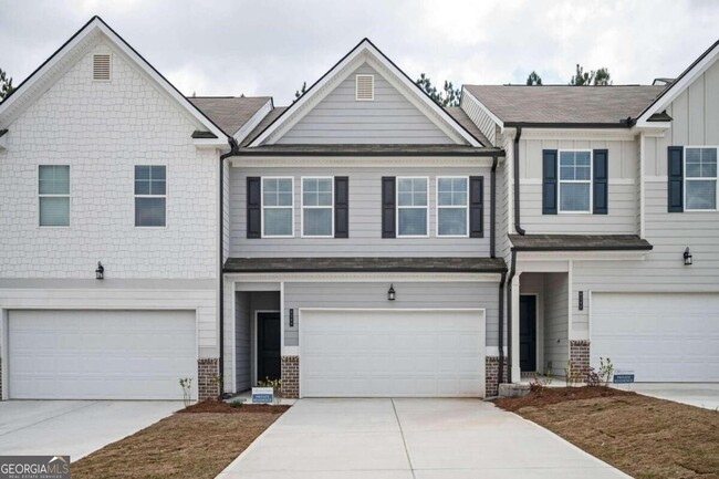 Building Photo - 6346 Rosetta Dr