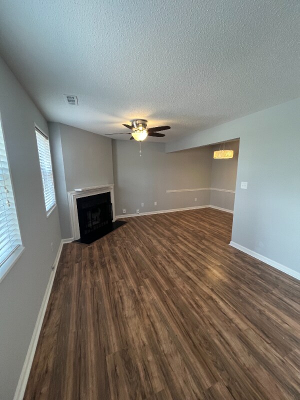 Building Photo - 8802 Eager Rd