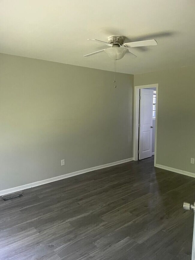Building Photo - Maumelle for Rent Coming Soon