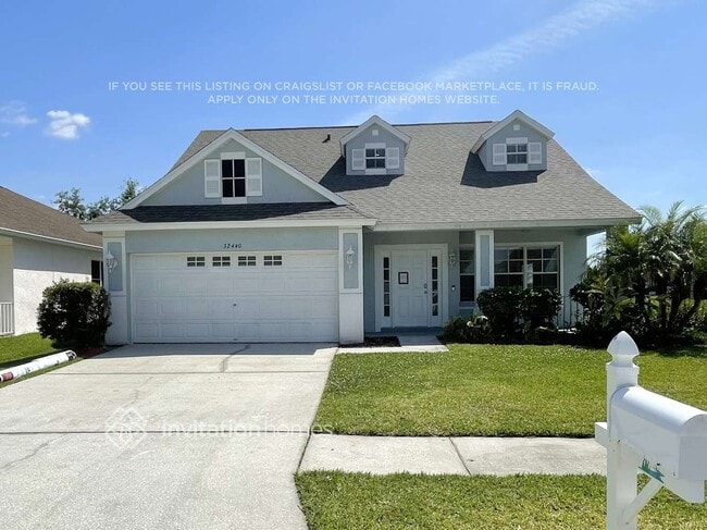 Building Photo - 32440 Spring Corral Ct